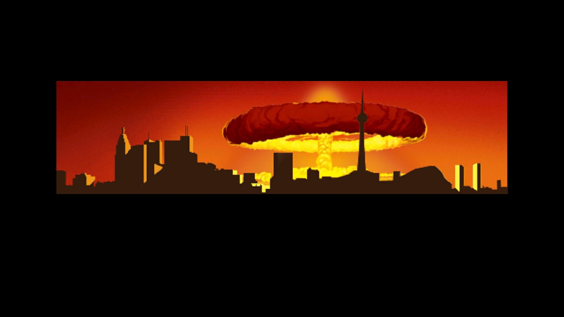 Far Cry 3 Blood Dragon - Imagen 19